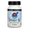 Thực phẩm chức năng Source Naturals Tongkat Ali Male Libido Tonic 30 Tablets 021078016731