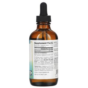Source Naturals Wellness Colloidal Silver 45 PPM 4 fl oz (118.28 ml) 3 Thực phẩm bổ sung Source Naturals Wellness Colloidal Silver 45 PPM 4 fl oz (118.28 ml) 021078027355