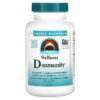 Source Naturals Wellness D-mmunity 125 mcg 120 Vegetarian Capsules 4 Thực phẩm chức năng Source Naturals Wellness D-mmunity 125 mcg 120 Vegetarian Capsules 021078028734