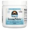 Thực phẩm chức năng Source Naturals Wellness ImmuNitric Powder 8 oz (226.8 g) 021078028758