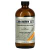 Sovereign Silver Argentyn 23 Professional Bio-Active Silver Hydrosol 16 fl oz (473 ml) 4 Thực phẩm chức năng Sovereign Silver Argentyn 23 Professional Bio-Active Silver Hydrosol 16 fl oz (473 ml) 684088331371
