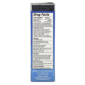Sovereign Silver First Aid Gel 1 fl oz (29 ml) 3 Thực phẩm bổ sung Sovereign Silver First Aid Gel 1 fl oz (29 ml) 684088500012