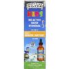 Thực phẩm chức năng Sovereign Silver Kids Bio-Active Silver Hydrosol Daily Immune Support Ages 4+ 10 PPM 2 fl oz (59 ml) 684088234368