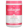 Thực phẩm chức năng Sports Research Collagen Beauty Complex Marine Collagen Strawberry Lemonade 9.52 oz (270 g) 023249013426