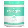 Thực phẩm chức năng Sports Research Collagen Beauty Complex Marine Collagen Unflavored 5.75 oz (163 g) 023249013471