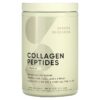 Sports Research Collagen Peptides Hydrolyzed Type I & III Collagen Unflavored 16 oz (454 g) 5 Thực phẩm chức năng Sports Research Collagen Peptides Hydrolyzed Type I & III Collagen Unflavored 16 oz (454 g) 023249010180