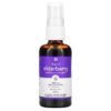 Thực phẩm chức năng Sports Research Elderberry Sambucus Complex Liquid Spray 1.040 mg 2 fl oz (60 ml) 023249090069