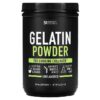 Thực phẩm chức năng Sports Research Gelatin Powder Unflavored 16 oz (454 g) 023249010821