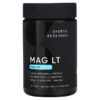 Thực phẩm chức năng Sports Research MAG LT Magtein 2.000 mg 90 Veggie Capsules 023249091516