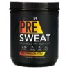 Thực phẩm chức năng Sports Research Pre-Sweat Advanced Pre-Workout Watermelon Yuzu 14.46 oz (410 g) 023249013082