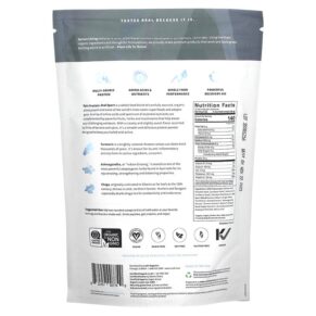 Sprout Living Epic Protein Organic Plant Protein + Superfoods Real Sport 1 lb (456 g) 3 Thực phẩm bổ sung Sprout Living Epic Protein Organic Plant Protein + Superfoods Real Sport 1 lb (456 g) 852457007749