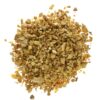 Thực phẩm chức năng Starwest Botanicals Organic Ginger Root 1/4" C/S 1 lb (453.6 g) 767963060044