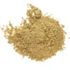 Thực phẩm chức năng Starwest Botanicals Organic Ginger Root Powder 1 lb (453.6 g) 767963025760