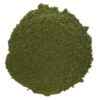 Thực phẩm chức năng Starwest Botanicals Organic Greenpower Blend 1 lb (453.6 g) 767963100207