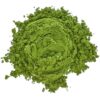 Thực phẩm chức năng Starwest Botanicals Organic Wheat Grass Powder 1 lb (453.6 g) 767963073495