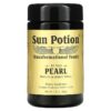 Thực phẩm chức năng Sun Potion Di Tao Pearl Powder 2.8 oz (80 g) 850001146142