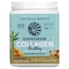 Sunwarrior Collagen Building Protein Peptide Salted Caramel 1.1 lb (500 g) 4 Thực phẩm chức năng Sunwarrior Collagen Building Protein Peptide Salted Caramel 1.1 lb (500 g) 814784027791