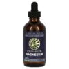 Sunwarrior Magnesium 4 fl oz (118 ml) 4 Thực phẩm chức năng Sunwarrior Magnesium 4 fl oz (118 ml) 814784026350