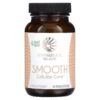 Thực phẩm chức năng Sunwarrior Shape Smooth Cellulite Care 30 Vegan Capsules 810100920289