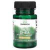 Thực phẩm chức năng Swanson 7-Keto DHEA 100 mg 30 Capsules 087614040400
