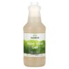 Thực phẩm chức năng Swanson Aloe Vera Gel 32 fl oz (946 ml) 087614012612