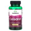 Thực phẩm chức năng Swanson Celadrin 350 mg 90 Softgels 087614022758