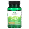 Thực phẩm chức năng Swanson DHEA High Potency 25 mg 120 Capsules 087614015262