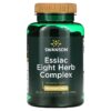 Thực phẩm chức năng Swanson Essiac Eight Herb Complex 356 mg 120 Softgels 087614025483