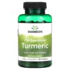 Swanson Full Spectrum Turmeric 720 mg 100 Capsules 4 Thực phẩm chức năng Swanson Full Spectrum Turmeric 720 mg 100 Capsules 087614019406