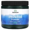 Thực phẩm chức năng Swanson Inositol Powder 8 oz (227 g) 087614111643
