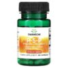 Swanson P-5-P Pyridoxal-5-Phosphate 20 mg 60 Capsules 5 Thực phẩm chức năng Swanson P-5-P Pyridoxal-5-Phosphate 20 mg 60 Capsules 087614117096