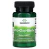 Thực phẩm chức năng Swanson Pro-Oxy-Biotic 60 Tablets 087614027685