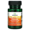Swanson Rapid Immune Defense 30 Capsules 5 Thực phẩm chức năng Swanson Rapid Immune Defense 30 Capsules 087614023687