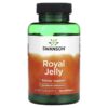 Swanson Royal Jelly Maximum Strength 100 Softgels 5 Thực phẩm chức năng Swanson Royal Jelly Maximum Strength 100 Softgels 087614116013