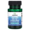 Thực phẩm chức năng Swanson Ultimate Ocular Antioxidant 30 Softgels 087614028682