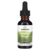 Swanson Valerian Root Liquid Extract Alcohol & Sugar Free 1 g 1 fl oz (29.6 ml) 4 Thực phẩm chức năng Swanson Valerian Root Liquid Extract Alcohol & Sugar Free 1 g 1 fl oz (29.6 ml) 087614112558