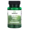 Thực phẩm chức năng Swanson Water Pills 120 Tablets 087614040134