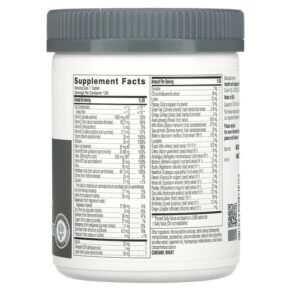 Thực phẩm bổ sung Swisse Men's Ultivite Multivitamin 120 Tablets 850000148178