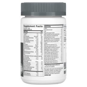 Swisse Ultivite Men's Multivitamin 50 Tablets 3 Thực phẩm bổ sung Swisse Ultivite Men's Multivitamin 50 Tablets 850000148321