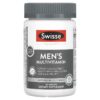 Thực phẩm chức năng Swisse Ultivite Men's Multivitamin 50 Tablets 850000148321
