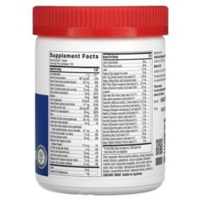 Swisse Women's Multivitamin 120 Tablets 3 Thực phẩm bổ sung Swisse Women's Multivitamin 120 Tablets 850000148185