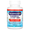 Thực phẩm chức năng Symbiotics Colostrum Plus 60 Veg Capsules 647303040113