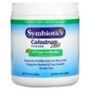 Thực phẩm chức năng Symbiotics Colostrum Plus Powder 6.3 oz (180 g) 647303040083