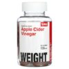 T-RQ Adult Gummy Apple Cider Vinegar 60 Gummies 4 Thực phẩm chức năng T-RQ Adult Gummy Apple Cider Vinegar 60 Gummies 835776001421