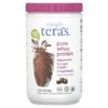 Teras Whey Grass Fed Pure Whey Protein Dark Chocolate 12 oz (340 g) 5 Thực phẩm chức năng Teras Whey Grass Fed Pure Whey Protein Dark Chocolate 12 oz (340 g) 850628002180