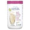 Thực phẩm chức năng Teras Whey Grass Fed Simply Pure Whey Protein Bourbon Vanilla 12 oz (340 g) 850628002197