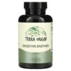 Thực phẩm chức năng Terra Origin Digestive Enzymes 60 Capsules 857668007458