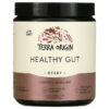Thực phẩm chức năng Terra Origin Healthy Gut Berry 8.57 oz (243 g) 857668007489