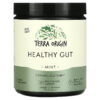 Terra Origin Healthy Gut Mint 7.83 oz (222 g) 4 Thực phẩm chức năng Terra Origin Healthy Gut Mint 7.83 oz (222 g) 857668007571