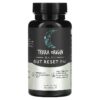 Thực phẩm chức năng Terra Origin Healthy Gut Reset PM 60 Capsules 857668007984